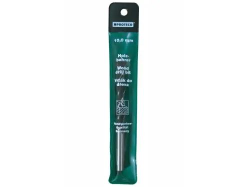 107316_45 0304-0300 - 2000_BALENI